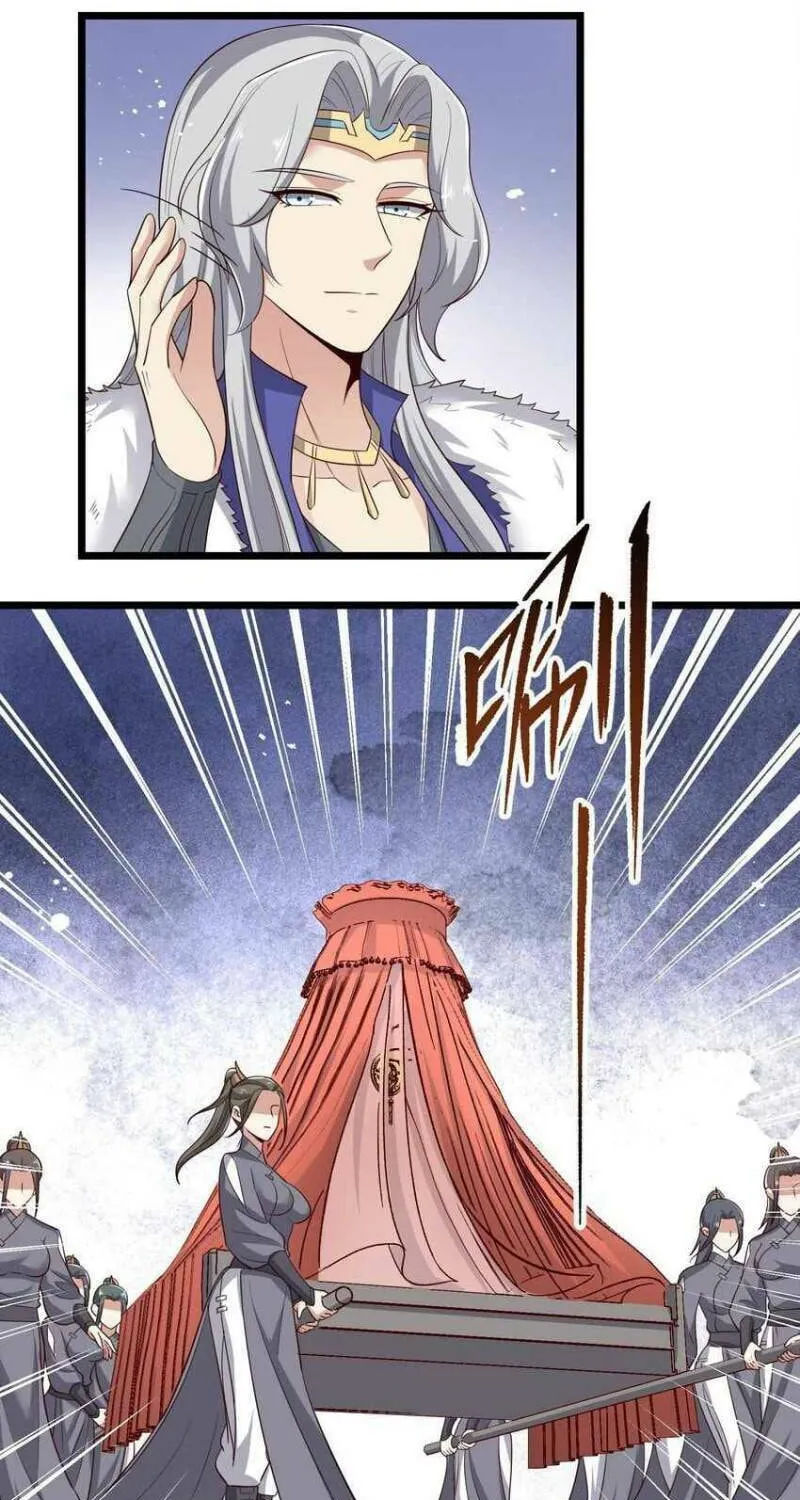 Read Yuan Long chapter 288 image 38 on Lezhin