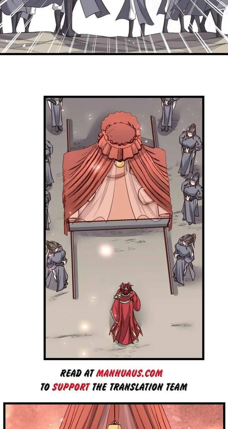 Read Yuan Long chapter 288 image 39 on Lezhin
