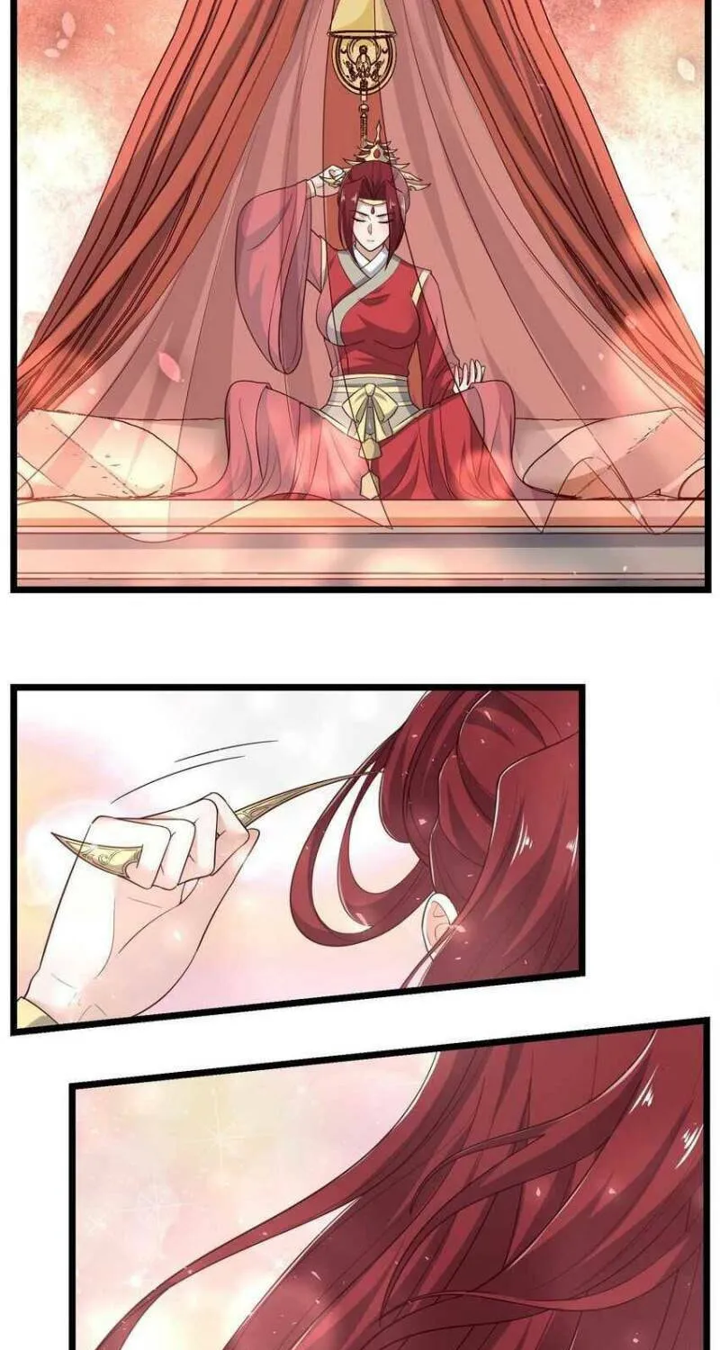 Read Yuan Long chapter 288 image 40 on Lezhin