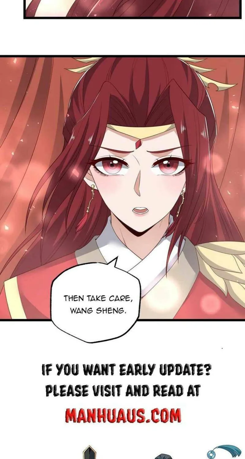 Read Yuan Long chapter 288 image 41 on Lezhin