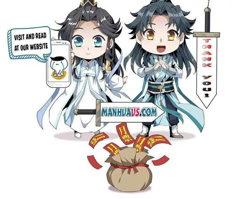 Read Yuan Long chapter 288 image 42 on Lezhin
