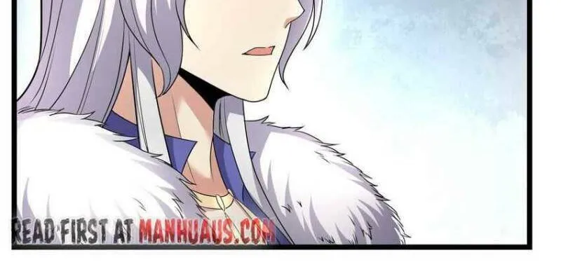 Read Yuan Long chapter 288 image 7 on Lezhin