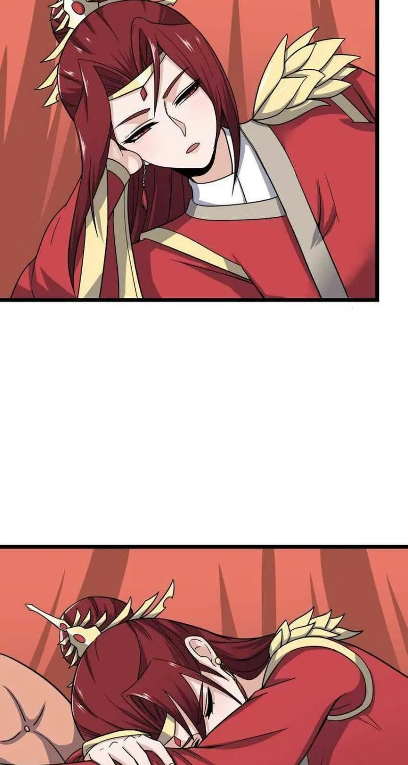 Read Yuan Long chapter 289 image 10 on Lezhin