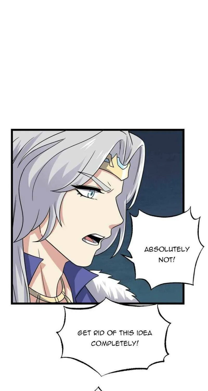 Read Yuan Long chapter 289 image 14 on Lezhin