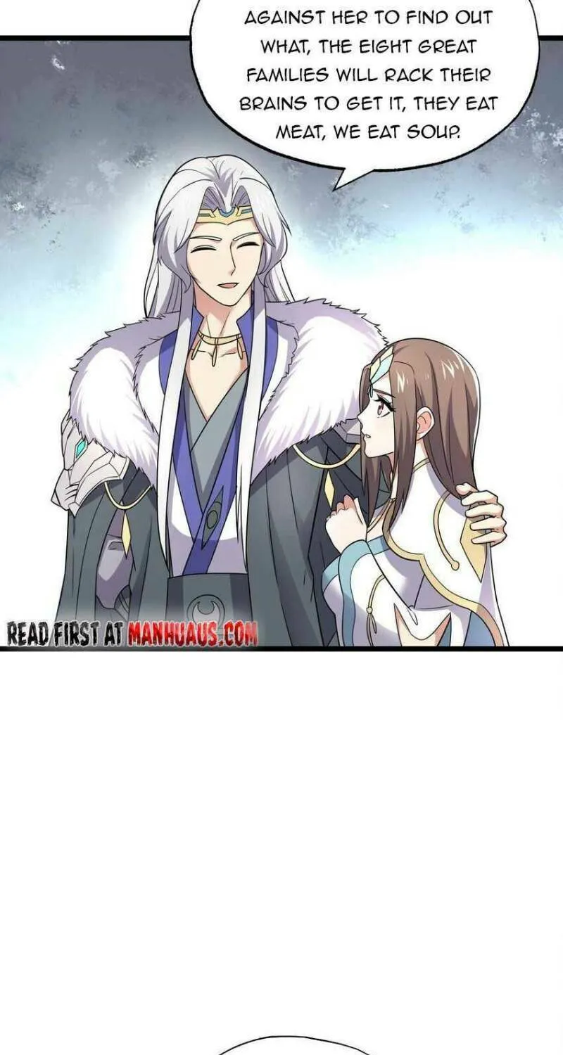 Read Yuan Long chapter 289 image 18 on Lezhin