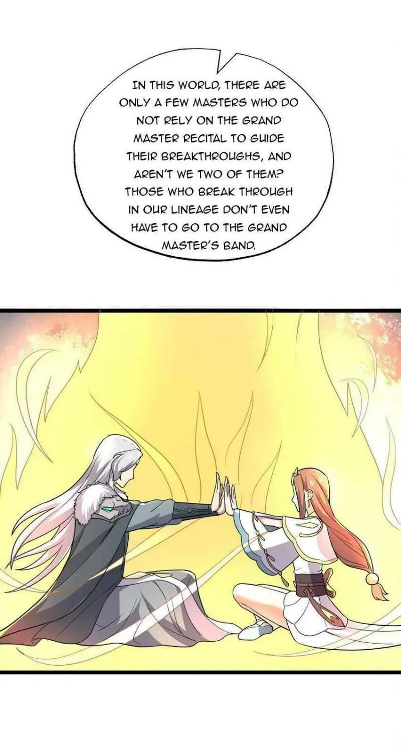 Read Yuan Long chapter 289 image 22 on Lezhin