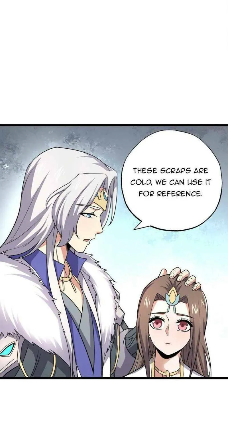 Read Yuan Long chapter 289 image 24 on Lezhin