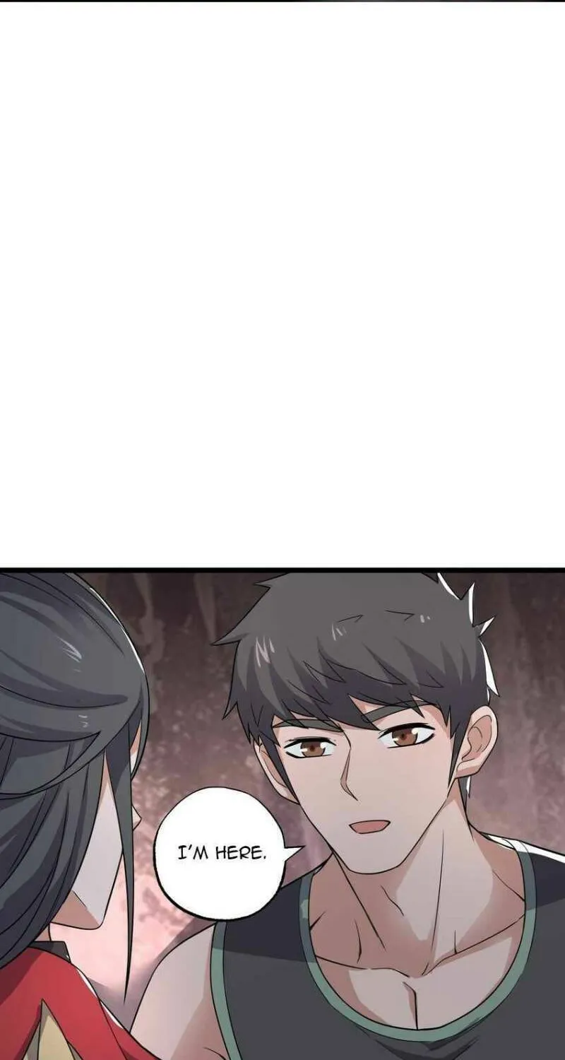 Read Yuan Long chapter 289 image 34 on Lezhin