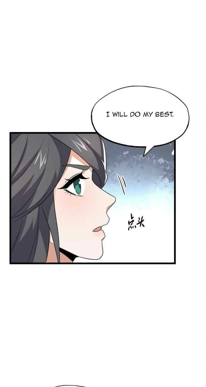 Read Yuan Long chapter 289 image 38 on Lezhin