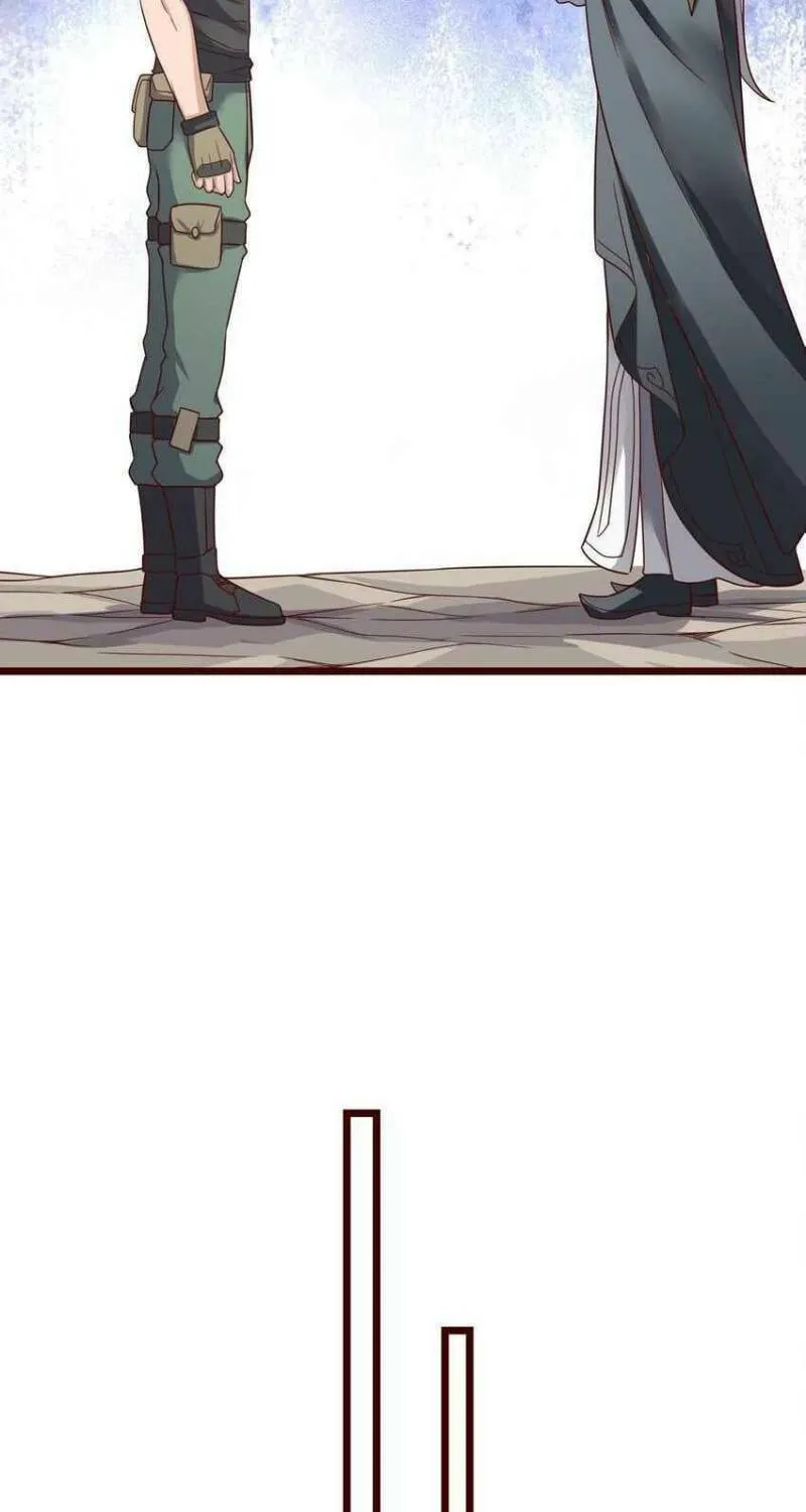 Read Yuan Long chapter 289 image 4 on Lezhin