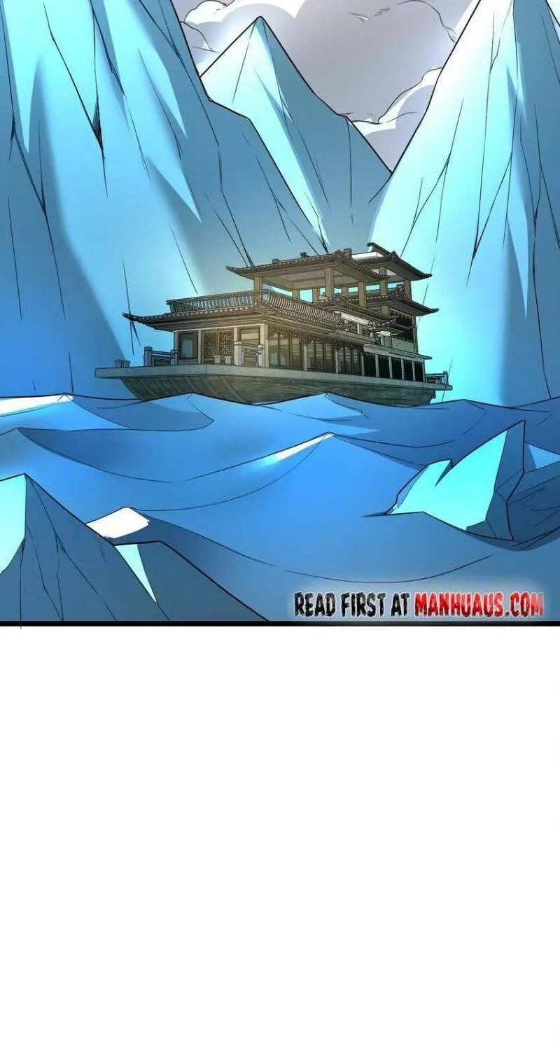 Read Yuan Long chapter 289 image 41 on Lezhin