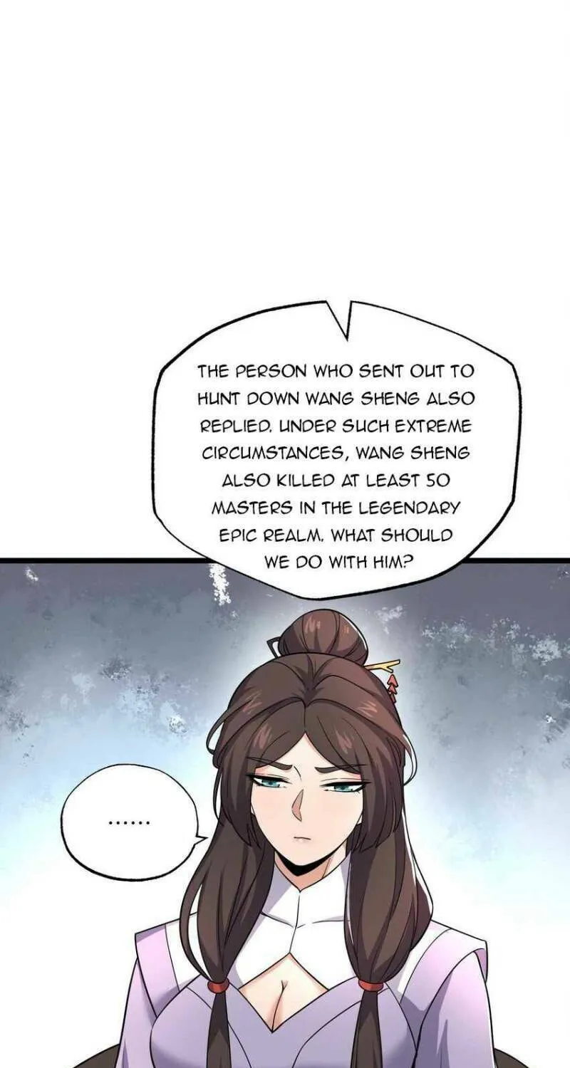 Read Yuan Long chapter 289 image 44 on Lezhin