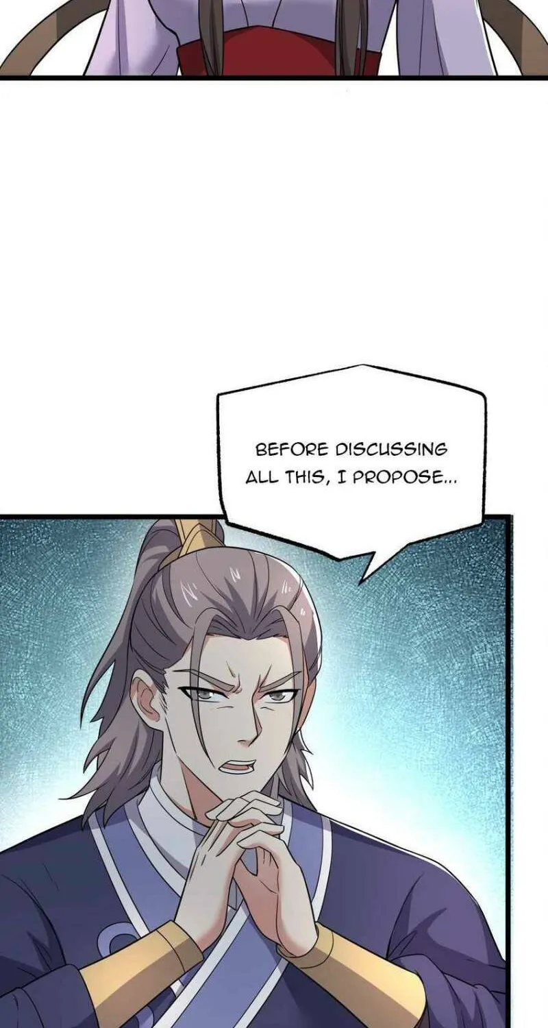 Read Yuan Long chapter 289 image 45 on Lezhin