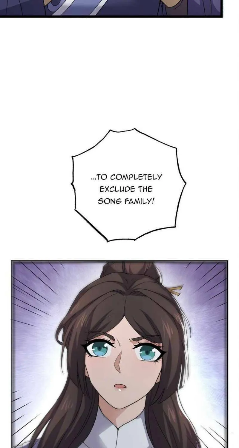 Read Yuan Long chapter 289 image 46 on Lezhin