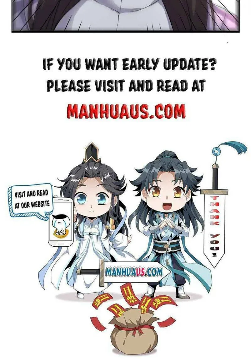 Read Yuan Long chapter 289 image 47 on Lezhin