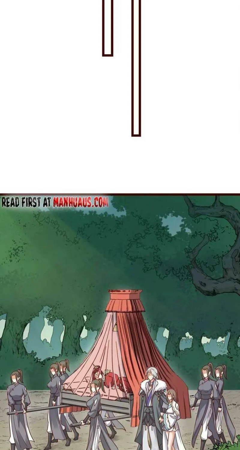 Read Yuan Long chapter 289 image 5 on Lezhin