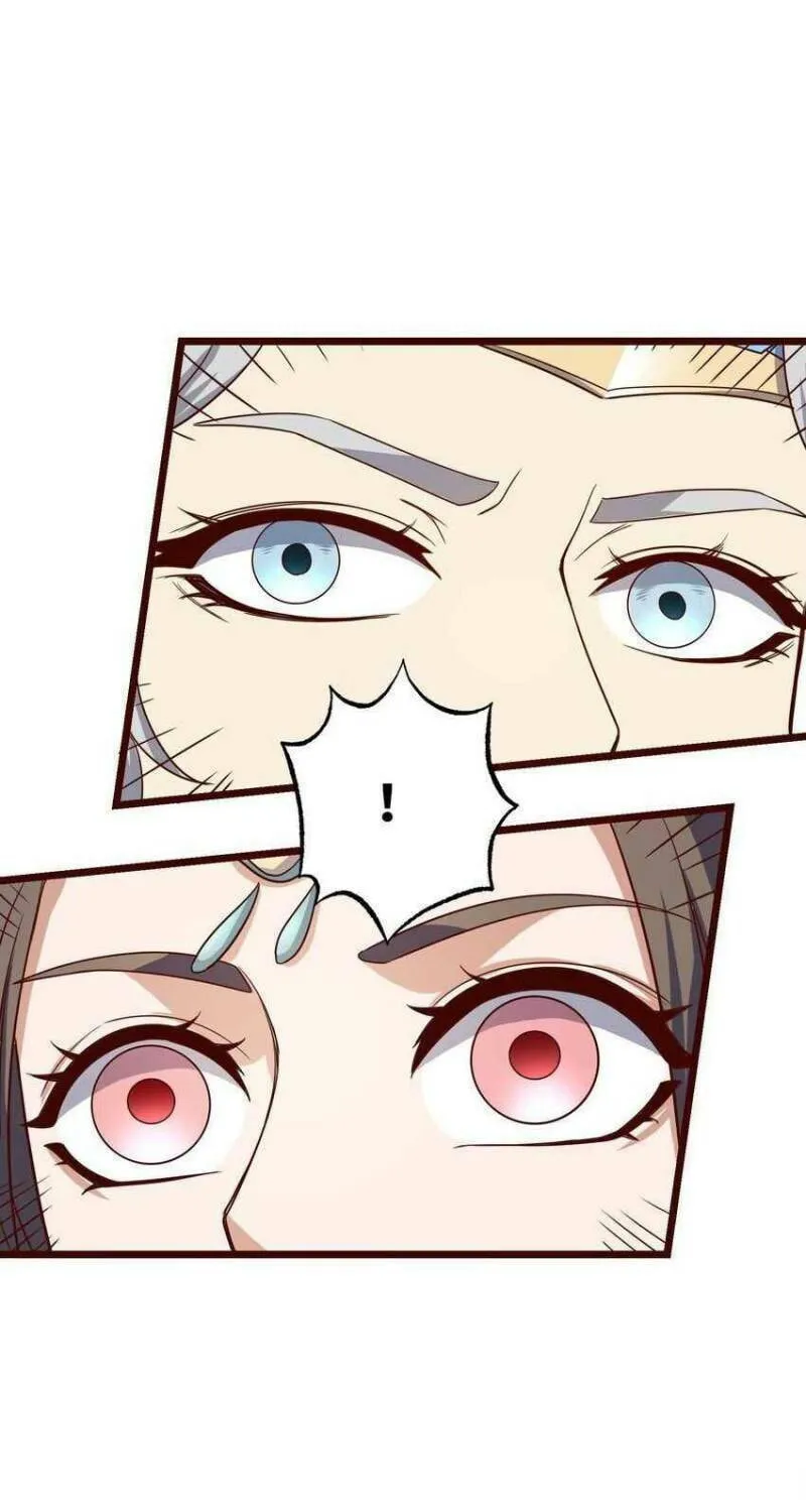 Read Yuan Long chapter 289 image 7 on Lezhin