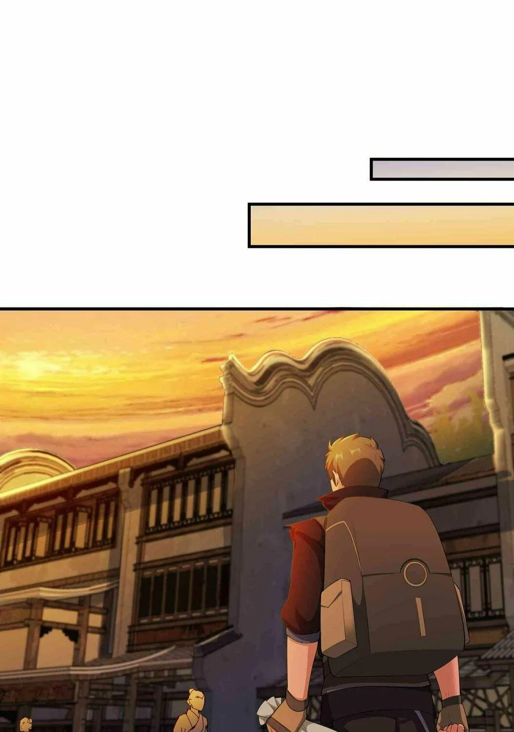 Read Yuan Long chapter 29 image 11 on Lezhin