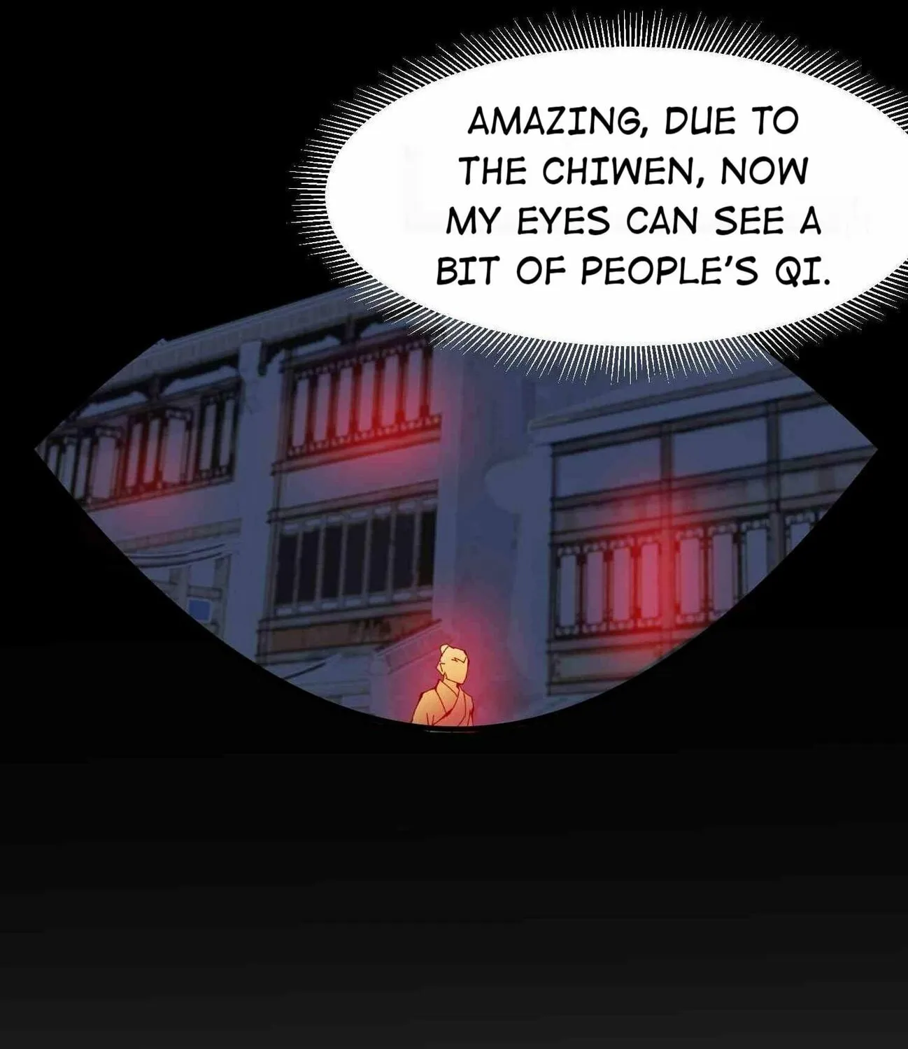 Read Yuan Long chapter 29 image 13 on Lezhin