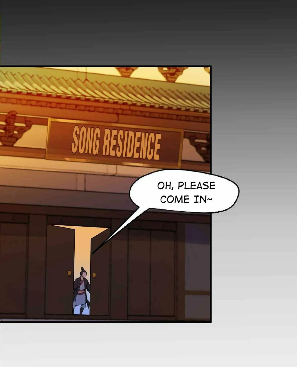 Read Yuan Long chapter 29 image 15 on Lezhin