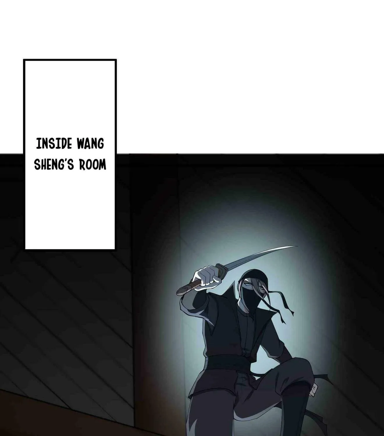 Read Yuan Long chapter 29 image 25 on Lezhin