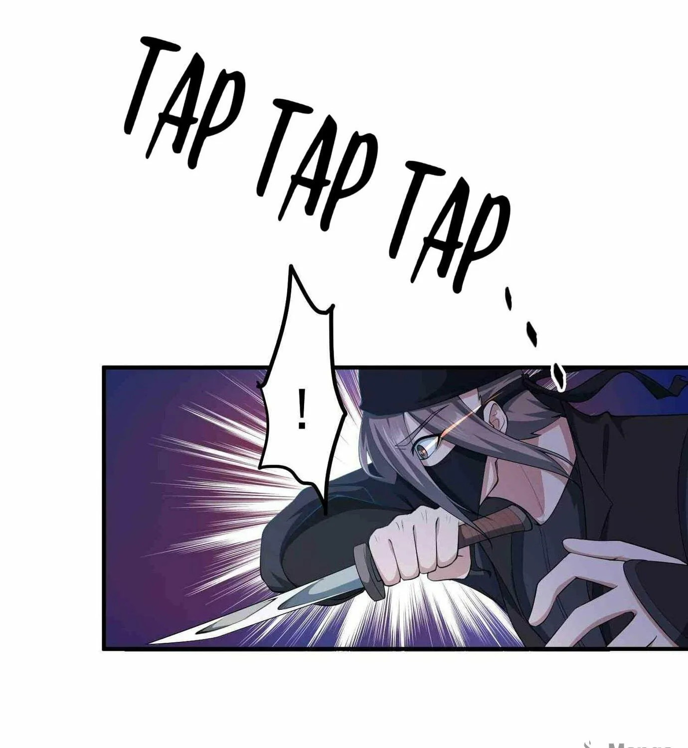 Read Yuan Long chapter 29 image 29 on Lezhin