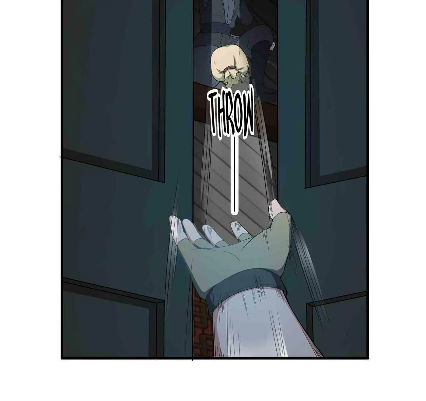 Read Yuan Long chapter 29 image 32 on Lezhin