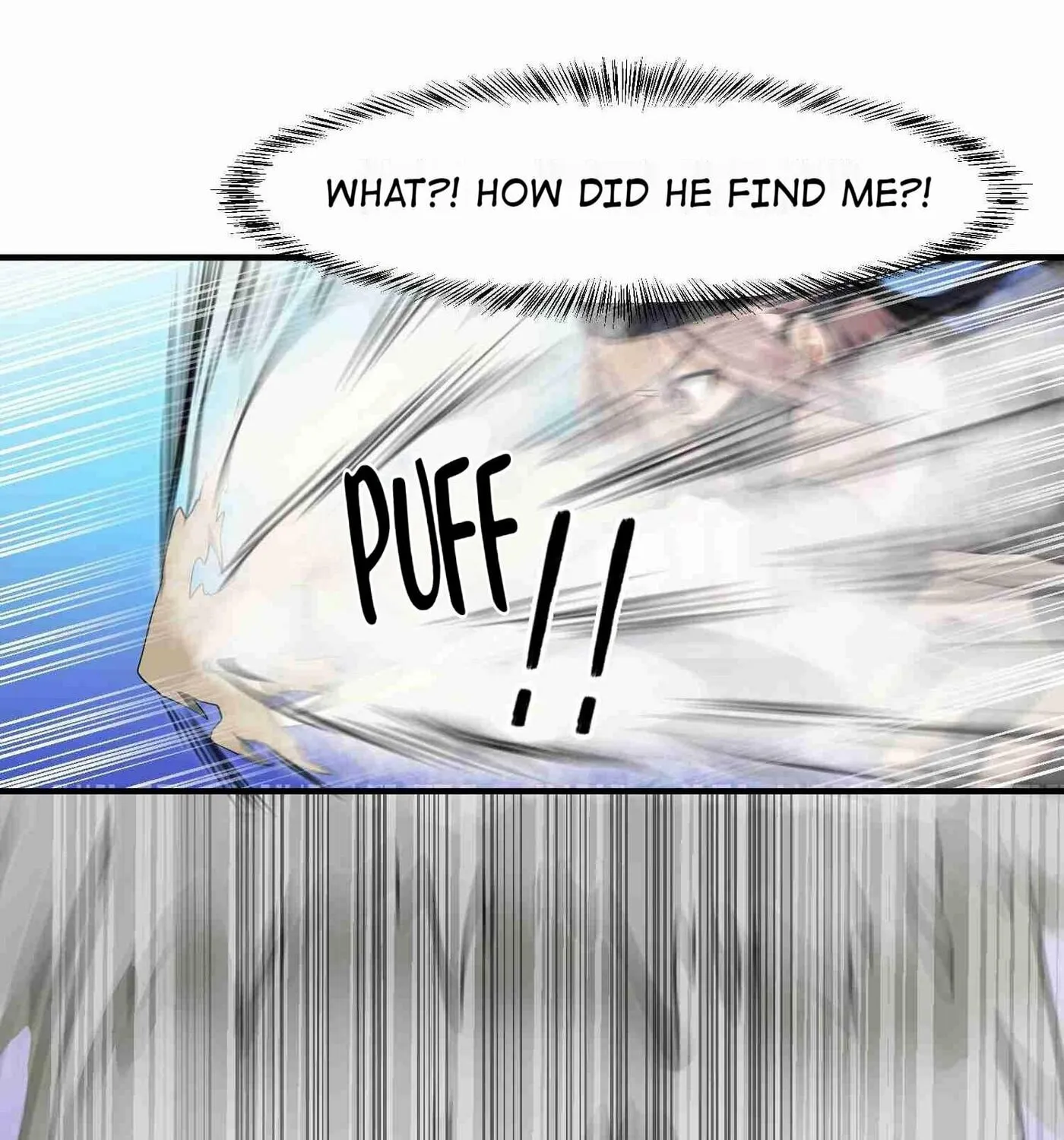 Read Yuan Long chapter 29 image 33 on Lezhin