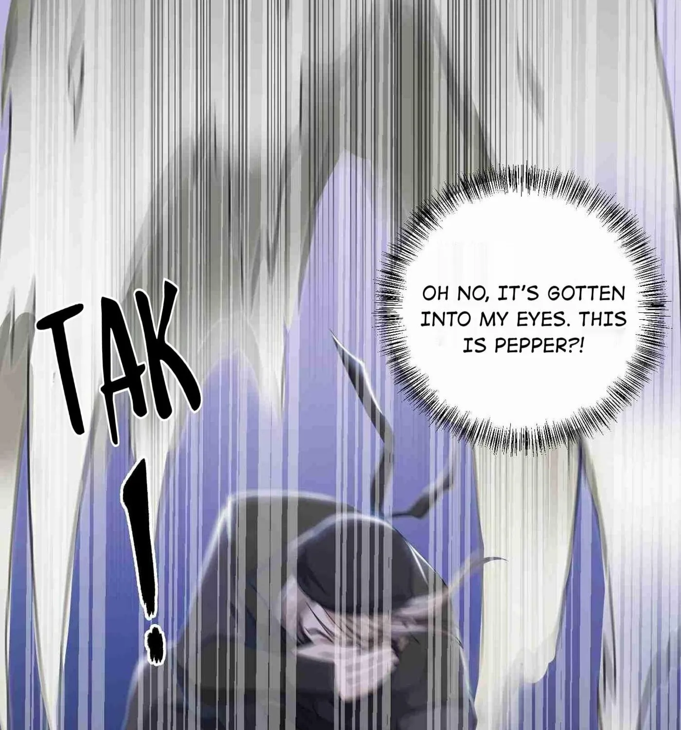 Read Yuan Long chapter 29 image 34 on Lezhin