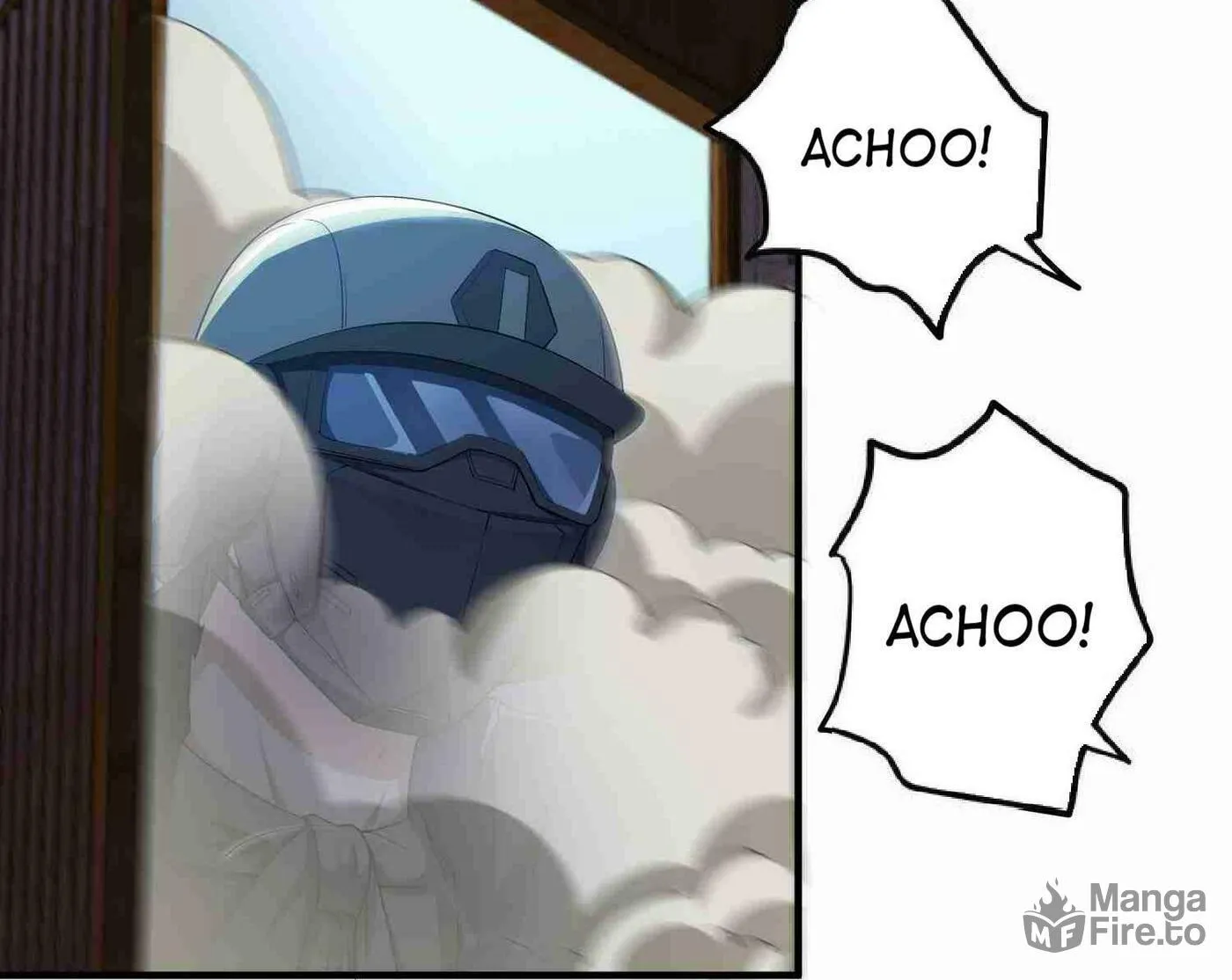 Read Yuan Long chapter 29 image 37 on Lezhin