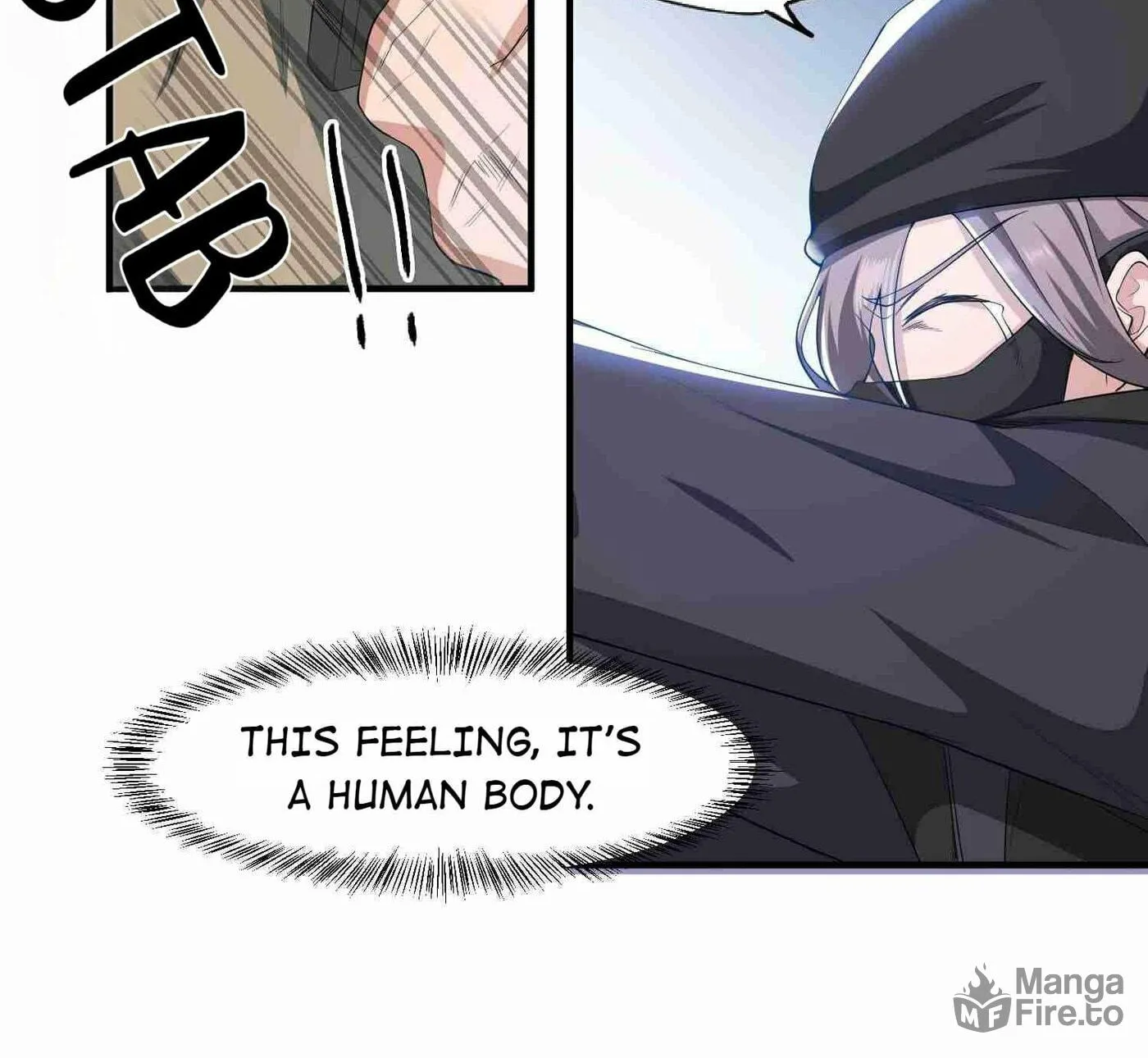 Read Yuan Long chapter 29 image 41 on Lezhin