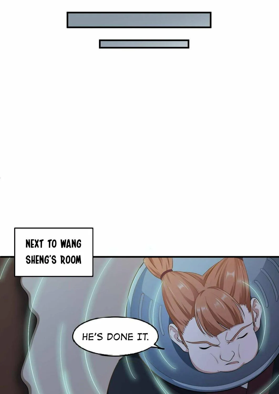 Read Yuan Long chapter 29 image 48 on Lezhin