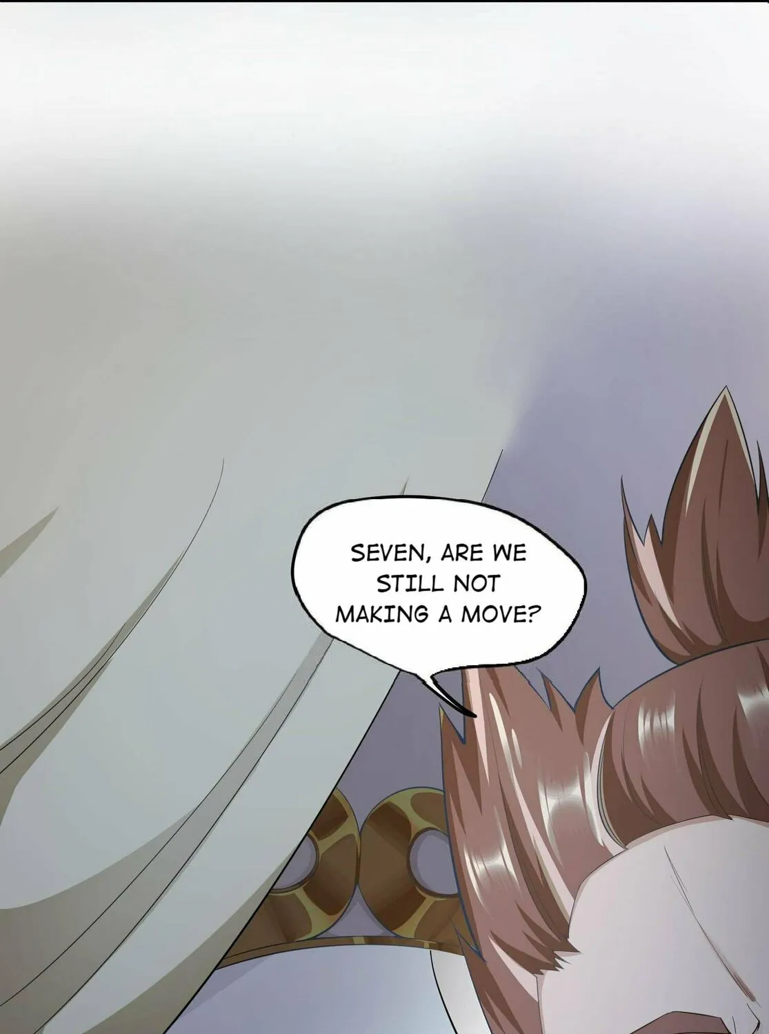 Read Yuan Long chapter 29 image 52 on Lezhin