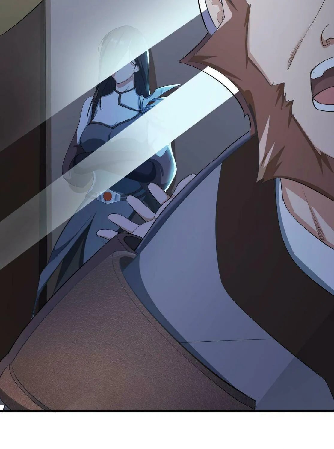 Read Yuan Long chapter 29 image 54 on Lezhin