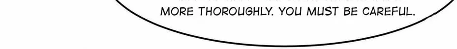 Read Yuan Long chapter 29 image 8 on Lezhin