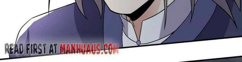 Read Yuan Long chapter 290 image 15 on Lezhin