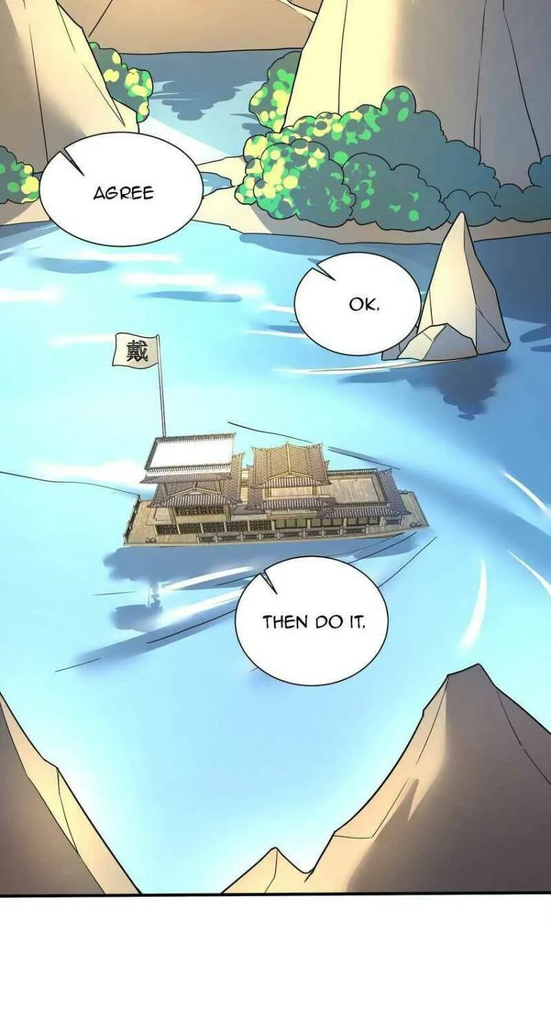 Read Yuan Long chapter 290 image 18 on Lezhin