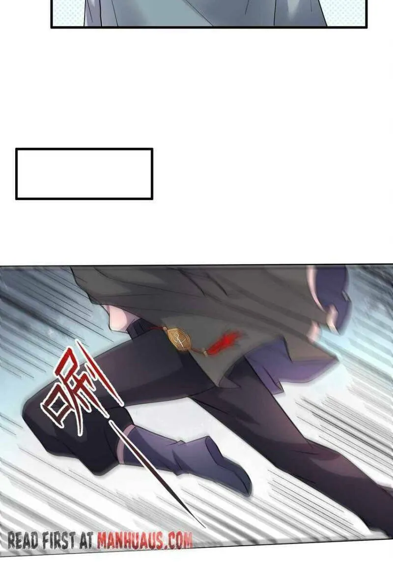 Read Yuan Long chapter 290 image 29 on Lezhin