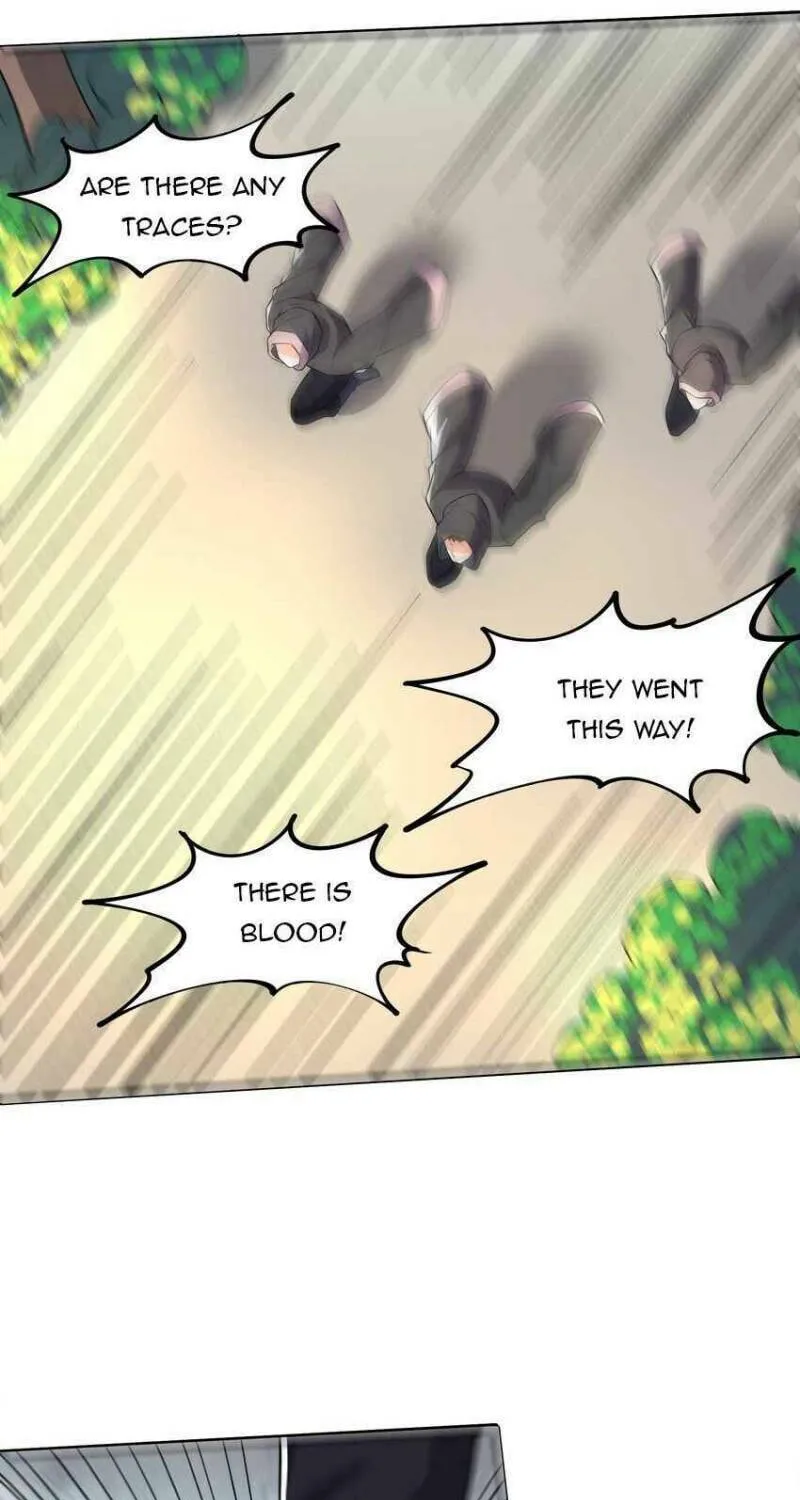 Read Yuan Long chapter 290 image 30 on Lezhin