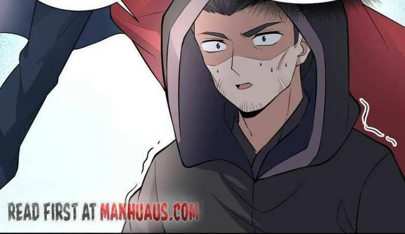 Read Yuan Long chapter 290 image 36 on Lezhin