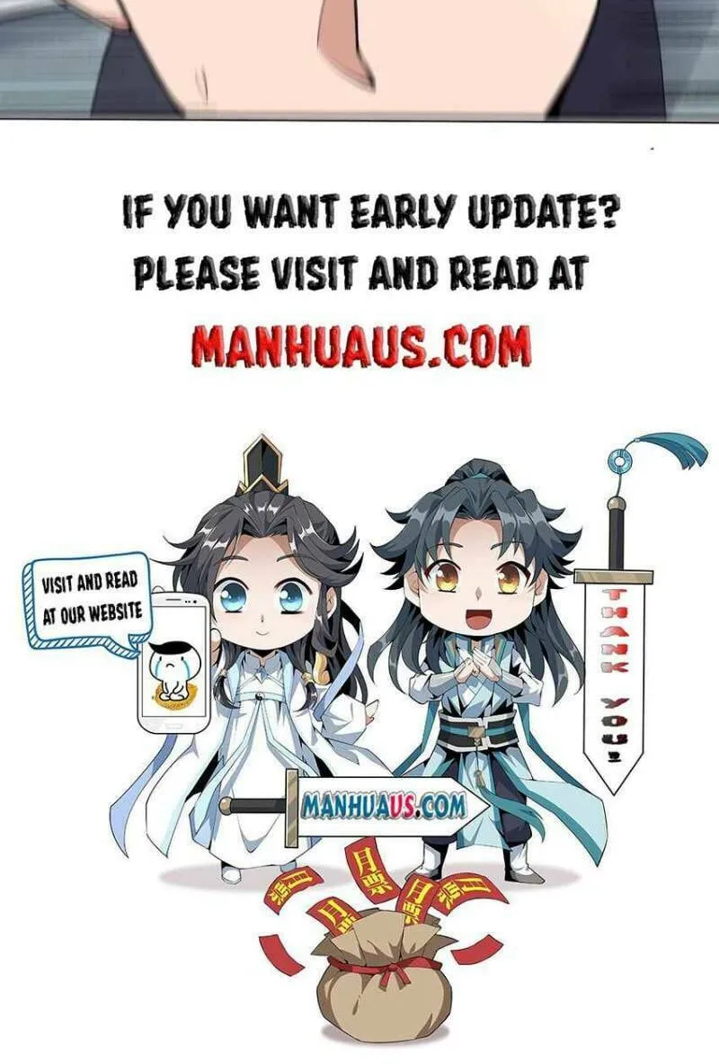 Read Yuan Long chapter 290 image 44 on Lezhin