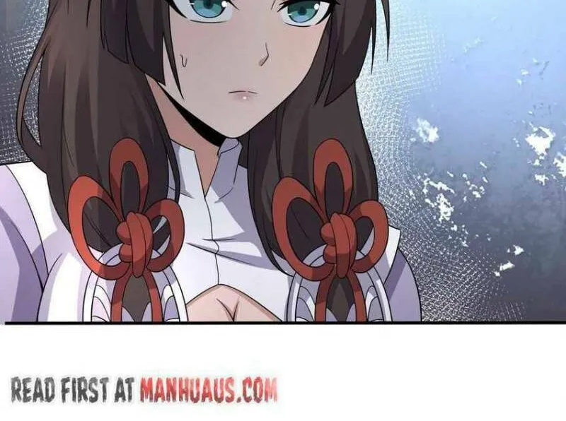 Read Yuan Long chapter 290 image 7 on Lezhin