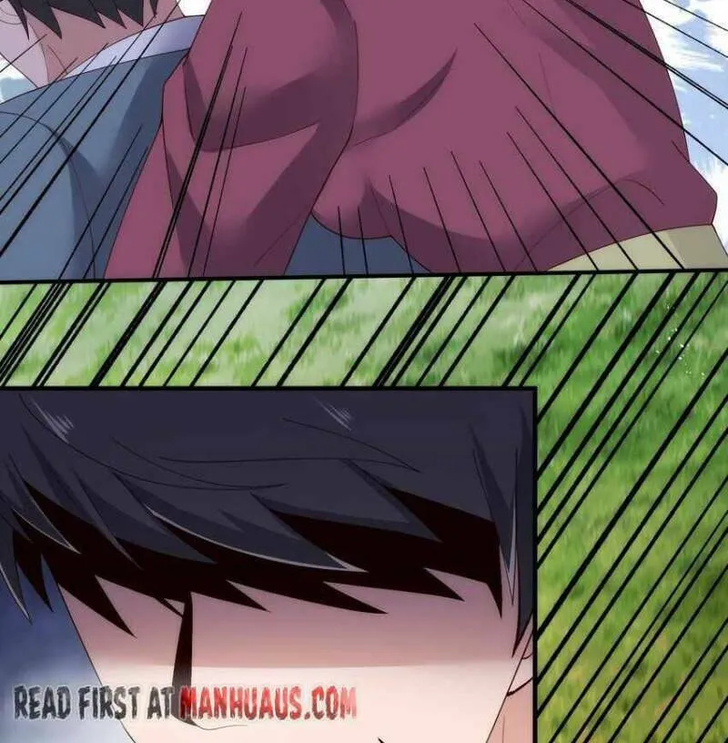 Read Yuan Long chapter 291 image 16 on Lezhin