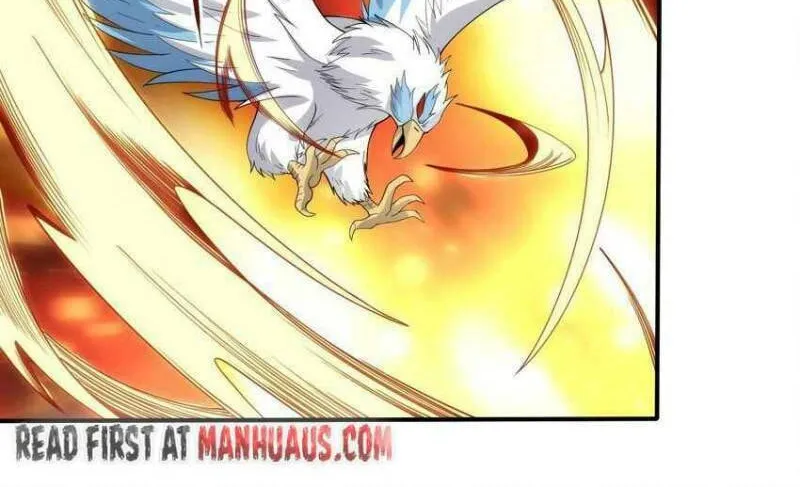 Read Yuan Long chapter 291 image 24 on Lezhin