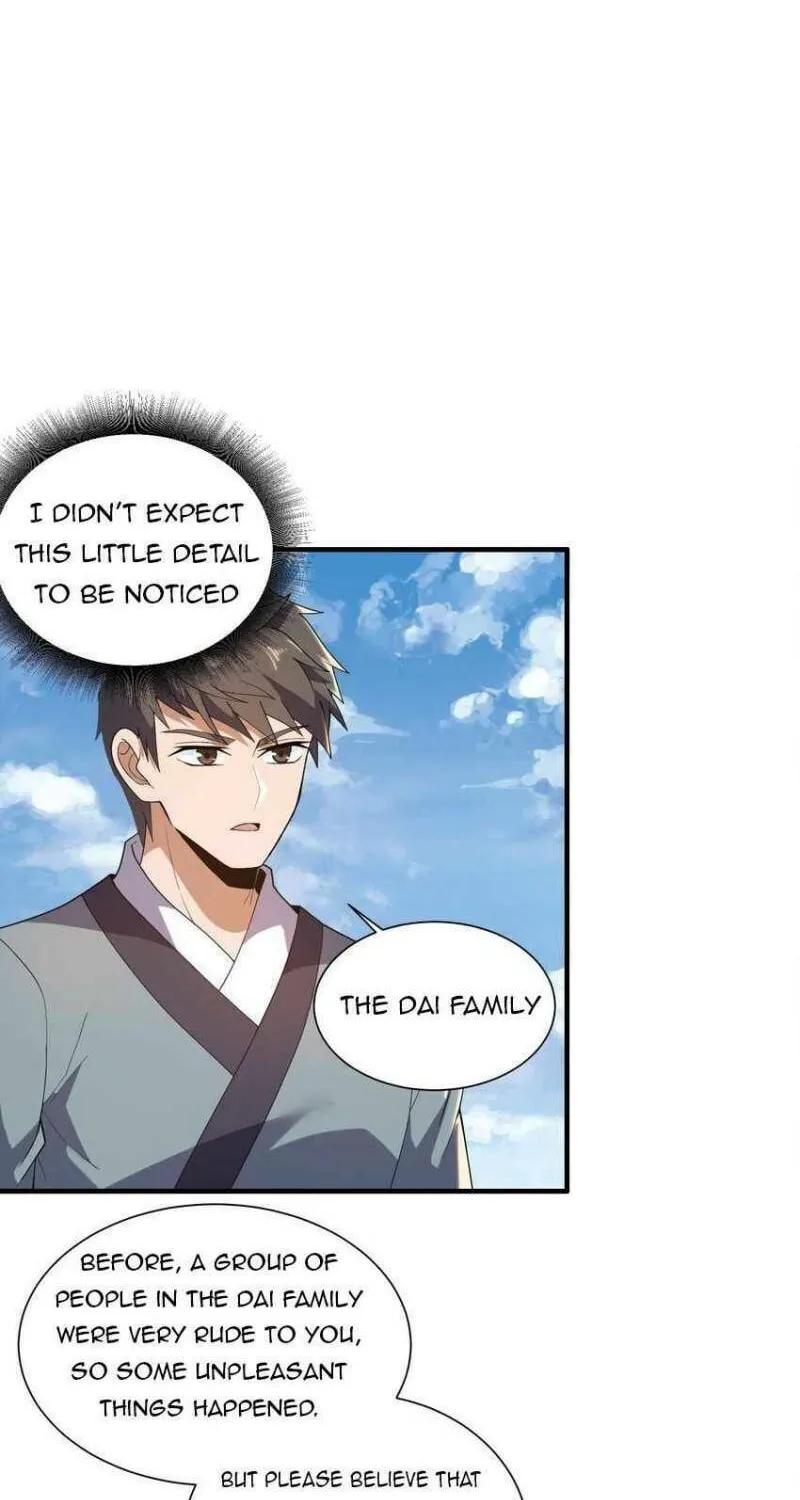 Read Yuan Long chapter 291 image 34 on Lezhin