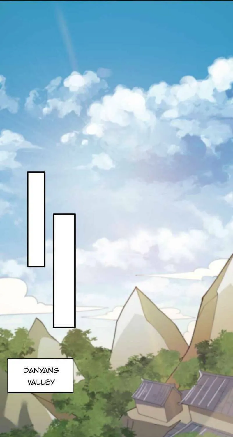 Read Yuan Long chapter 291 image 40 on Lezhin