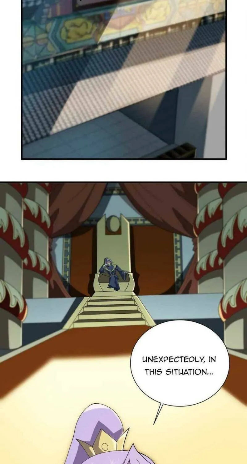 Read Yuan Long chapter 291 image 42 on Lezhin