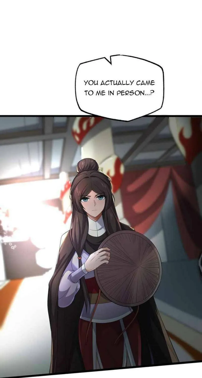 Read Yuan Long chapter 291 image 45 on Lezhin