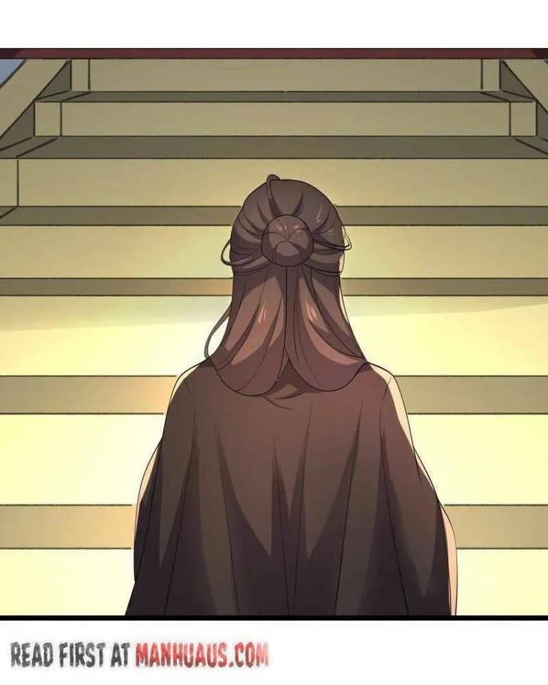 Read Yuan Long chapter 291 image 47 on Lezhin