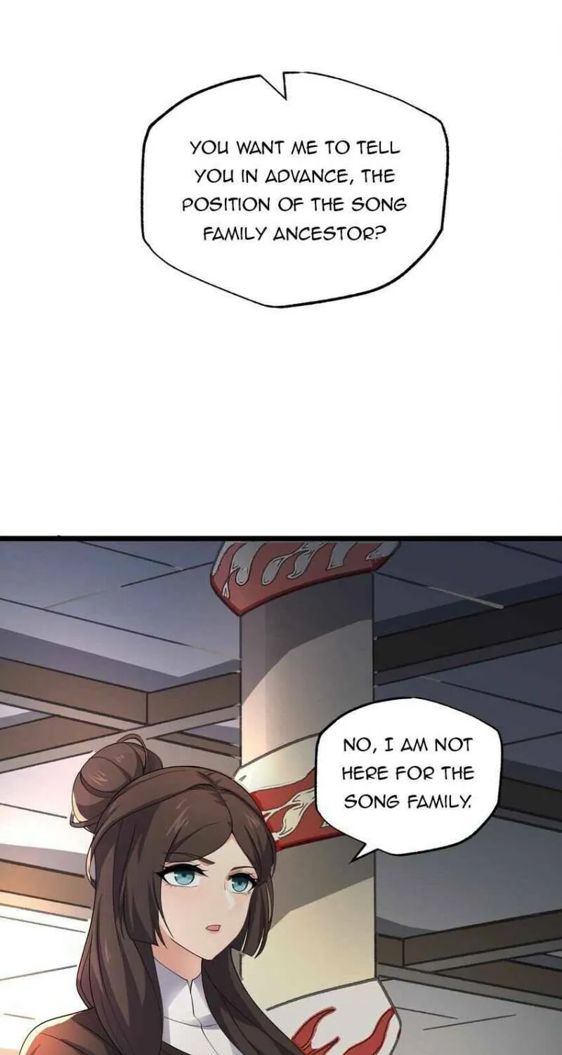 Read Yuan Long chapter 291 image 48 on Lezhin